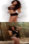 Horny mature women seeking