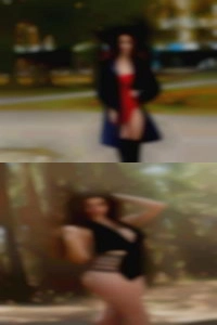 joaniemcnaboe fuck phone numbers