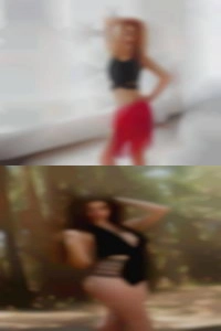Sexy women Kenton, TN in need of fucking sex