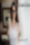 Meet women getting sex picseof