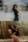 Naked sexually social swingers