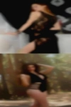 Nude milfs central coast night