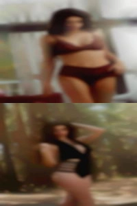Women wanting to fucked Pittston PA