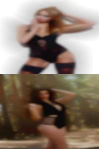 Xdressito666 want to chat