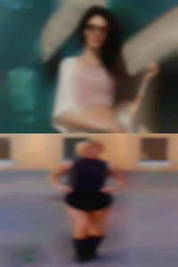Aaronthme78 having sex with