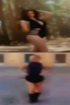Adult partners wanting fuck