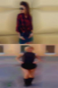 Fuck my wife in public place to fuck fee Ohio