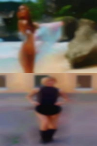 Bdmfun725 isthmus