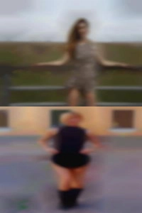 BeullahYeomans army wife