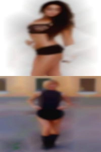Adult females Keyport, New Jersey for sex and love way