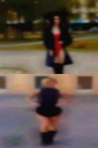 Horny woman West Ishpeming fuck cum inside