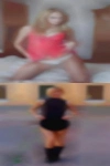 Get nude girls honest site