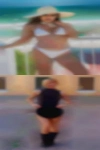 Horny girls looking send nudes
