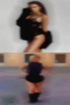 Horny webcam girls prank phone