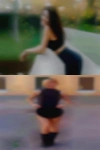 Looking swinging xxx sluts
