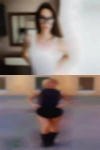 Married cybersex looking nude