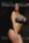 Married women caught mature