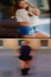 periaJeron255 horny wife sluts