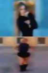 Shower get fuck convent sister