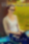 Sluts corpus fuck rock nude