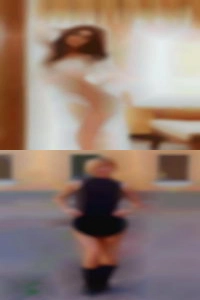 Women PA area that want to New Jersey have sex in local girls
