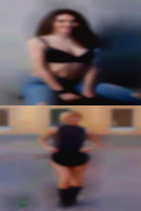 Scat fetish University Park hook up with slutty women