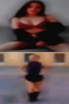 Wife loves est pussy park