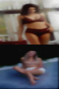 Mom has a fuck buddy girls only love Florida to squirt