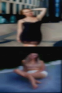 Cheating wives sex on the farm Kentucky nude