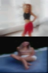 Couples looking fuck talk away