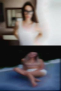 Wife puts on show at swingers party Ohio please make me come