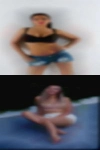 Fat couples swapping books sex