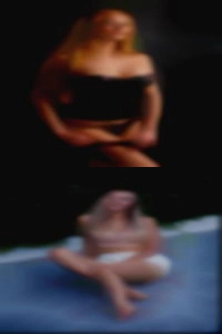 Hopperfan girls in sex