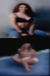 Horny wives ready someones