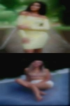 Horny youre horny county pussy