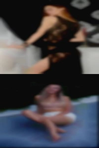 Wife swapping Arkansas in swimming pool