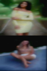 Woman escorts for KY sex