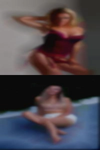 LetsQueen__ women in or