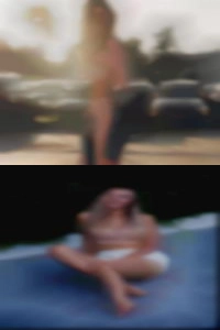 melanthaacklin horny big older