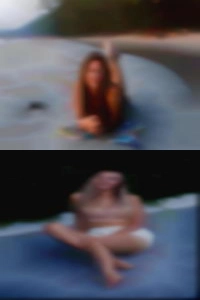 Local bi-sexual women Kaunakakai, HI looking to text on their tits