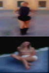 Single woman discreet feminize