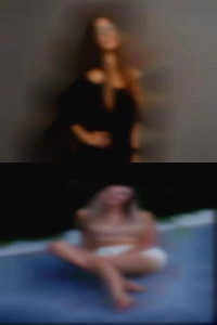 Swinging sites with herpes Madrid casual sex 42431
