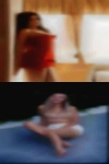 Swinger sing privacy throbbing