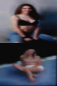 Traversframe cheating wives sex
