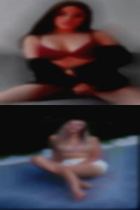 Older people swinger clubs CA