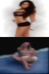 Women like rough contact nude