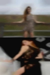 Attractions housewives cams