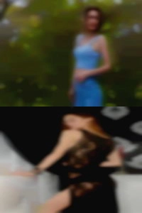 Free fuck black Damascus girls