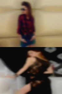 CostcoFepU88 a woman for