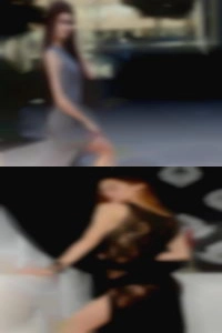 Sexy women in Kenton, TN need of fucking sex